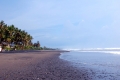 Pasut Beach