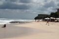 Dreamland Beach, Romantic Place for Couple