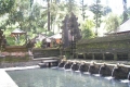 Four Unique Tourist Attractions in Gianyar