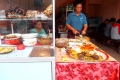 Culinary Adventure at Gianyar Night Market
