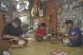 Tourism Villages in Ubud and Beyond