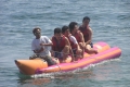 Tanjung Benoa, a Hub of Water Sports in Bali