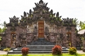 Beji Temple