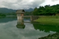 Palasari Dam