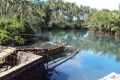 Gumbrih Tourism Water Park