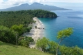Virgin Beach