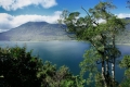 Lake Buyan and Tamblingan