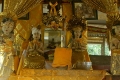 Sanctuary of Jaya Prana