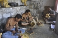 Pakudui Known as âGaruda Villageâ in Bali