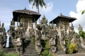 Dalem Jagaraga Temple