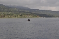 Lake Buyan