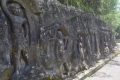 Yeh Pulu Depicts the Life of Ancient Balinese People
