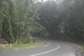 Alas Tiyingan, Natural Tourist Attraction at Bukihan