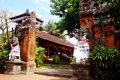 Puri Anyar Kerambitan