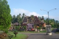 Blimbingsari: Tourism Village in Jembrana